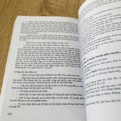 THỰC HÀNH BỆNH TIM MẠCH 933212