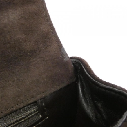 Túi xách chéo Chanel - Hàng hiệu Authentic 802420