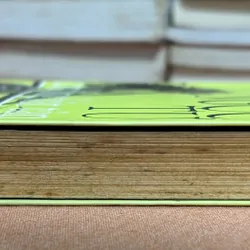 Cánh đồng bất tận 🌊 594970