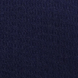 【Mã giảm giá】Quần SACAI 654794