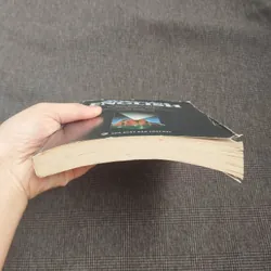 Streamline English - Departures - Student's Book & Workbook - Nguyễn Thành Yến (chú giải) 707002