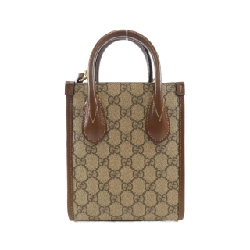 Gucci 671623 92TCG Túi - Hàng hiệu Chính hãng 764539