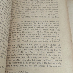 Quân Thủy Trong Lịch Sử Chống Ngoại Xâm 474490