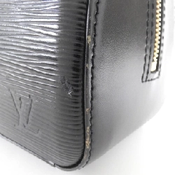 Túi Louis Vuitton Epi Jasmine M52082 616100