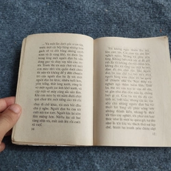 NHỮNG NGÀY THƠ ẤU - NGUYÊN HỒNG 478526