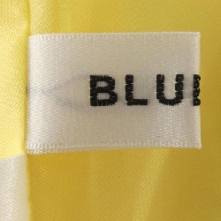 ブルレア BLUELEA Top - Hàng hiệu Authentic 810250