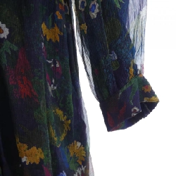 ROSEANNA Đầm - Hàng hiệu Chính hãng 808529