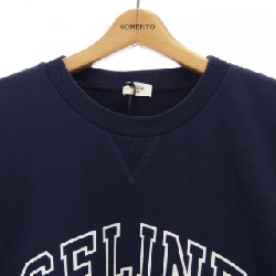 セリーヌ CELINE Sweat - Hàng hiệu Authentic 900175