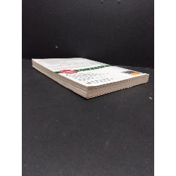 Lập kế hoạch kinh doanh từ A đến Z mới 80% ố 2010 HCM2809 Mike McKeever MARKETING KINH DOANH 916838