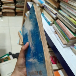 Còn đường tình yêu 🌱 463980