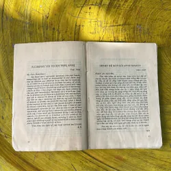 COMBO 51 BỨC THƯ TÌNH HAY NHẤT& NHỮNG BỨC THƯ TÌNH HAY NHẤT THẾ GIỚI  735774