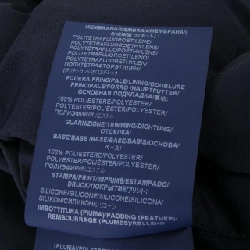 Herno PI00325DL Áo gile - Hàng hiệu Authentic 894715