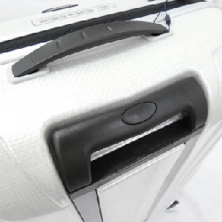 【Sản phẩm mới】Samsonite C-LITE C-LIGHT Spinner75 94L 122861 Túi kéo 614112