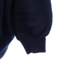 Áo khoác BALENCIAGA 578135 THV61 628487