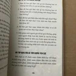 Khởi nghiệp thành công từ nhà đầu tư mạo hiểm 1001566