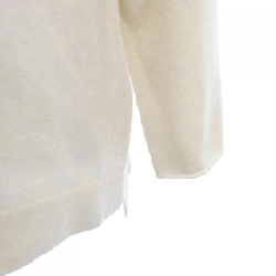 FABIANA FILIPPI Áo len 644681