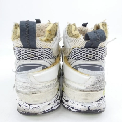 Giày sneaker Maison Margiela - Hàng hiệu Authentic 903488