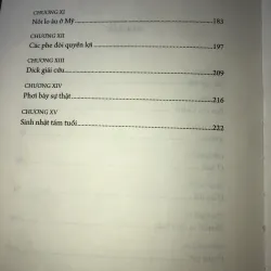 Công tử mồ côi - Frances Hodgson Burnett 1020944