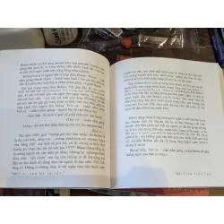 Ủa,sao kỳ kạ vậy ? - Trần Hữu Ngư 611465