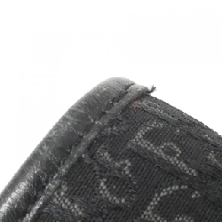 Túi Christian Dior - Hàng hiệu Authentic 803412