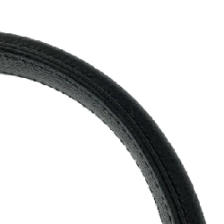 Chanel 12397 Túi - Hàng hiệu Chính hãng 803615