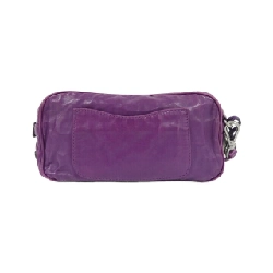 Túi xách vai Prada BP0452 - Hàng hiệu Chính hãng 802717