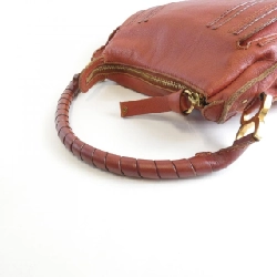 Túi xách chéo Chloe Marcy 3S0855 161 - Hàng hiệu Authentic 801435