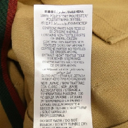 Jacket GUCCI - Hàng hiệu Authentic 898668