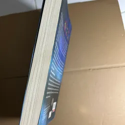 Đam mê và thù hận 573809