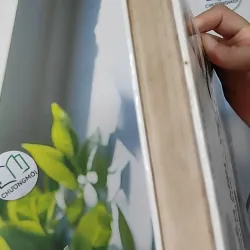 [MIỄN PHÍ BỌC SÁCH] Từ Điển Anh - Việt Chuyên Ngành Công Nghệ Ô Tô - PGS> TS Đỗ Văn Dũng 990429