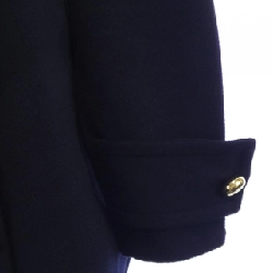 Áo khoác LOEWE 634900