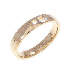 Nhẫn Hermes Ever Heracles - Hàng hiệu Authentic