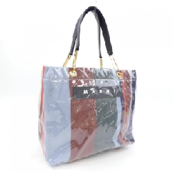 Túi MARNI SHMP0015Q0 657920