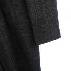 【Mã giảm giá】【Cổ điển】Áo khoác CHANEL 635590