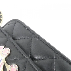 Ví dây chuyền Chanel AP0250 - Hàng hiệu Authentic 770548