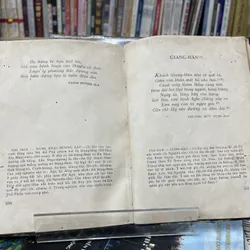 THƠ ĐỖ PHỦ 588367