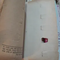 NGHIÊN CỨU HÁN NÔM  971469