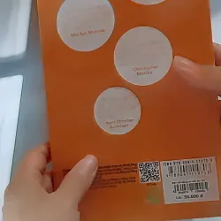 Bạn chỉ sống có một lần - nhà sách Nhã Nam 607738