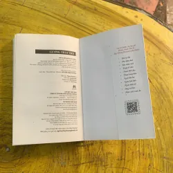 GƯƠNG THẦY TRÒ - HOÀNG XUÂN VIỆT 936310