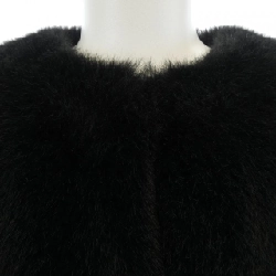 Áo khoác PRADA Aspen PZS012 S231 12DH - Hàng hiệu Chính hãng 813378