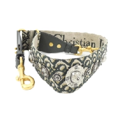 Thắt lưng DIOR OBLIQUE S8520CTZQ của Christian Dior