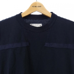 Áo thun SACAI - Hàng hiệu Authentic 905817