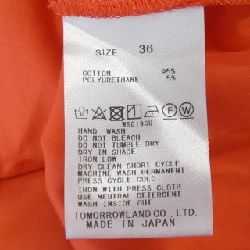 【Mã giảm giá】Áo BALLSEY 642366