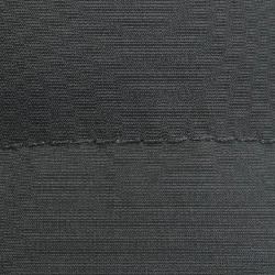 Áo khoác lông vũ ABERCROMBIE&FITCH - Hàng hiệu Authentic 826107