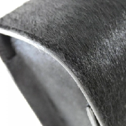 【Vintage】Túi Cartier L1000552 618097