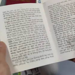 Combo: Cầu An-Cầu Siêu-Sám Hối-Cúng Thọ, Các Bài Sám,Thiền Môn Khẩu Quyết, Kinh Cứu Khổ 776171