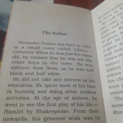 Illustrated Classics Series - THE THREE MUSKETEERS 733963