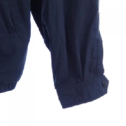 Áo khoác MONCLER GENIUS TATENEN - Hàng hiệu Authentic 902428