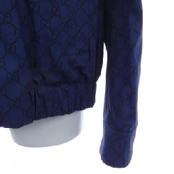 Gucci GUCCI 833465 ZATB9 Áo khoác - Hàng hiệu Chính hãng 884269