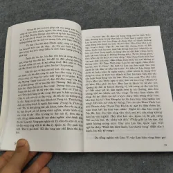 LỊCH SỬ LƯU DÂN - LỤC ĐỨC DƯƠNG 936759
